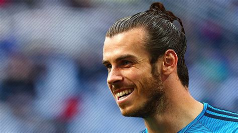 Gareth bale, latest news & rumours, player profile, detailed statistics, career details and transfer information for the tottenham hotspur fc player, powered by goal.com. Gareth Bale - Ready For 2016/2017 | NEW! HD - YouTube