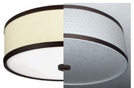 When i saw the alang ceiling light at ikea for $30, i knew i could recreate the pricier lights almost perfectly by hacking the ikea alang one! Alang Ceiling Light Hack - buy for $30 and look like $300 ...