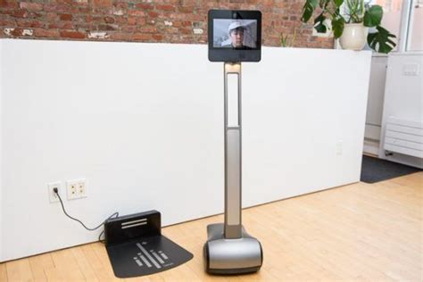 These will keep your dog engaged longer than the rest. The Best Telepresence Robot: Reviews by Wirecutter | A New York Times Company