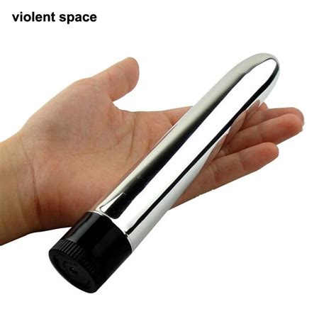 Multi Speed Vibrators For Women Clitoris Stimulator G Spot Av Stick Bullet Vibrator Sex Toys For