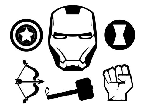 Iron Man Helmet Drawing At Getdrawings Free Download
