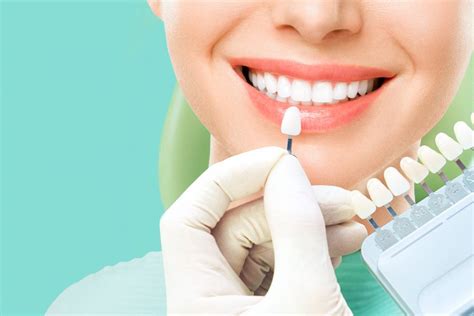 The Different Types Of Dental Veneers What Are The Best Veneers To Get