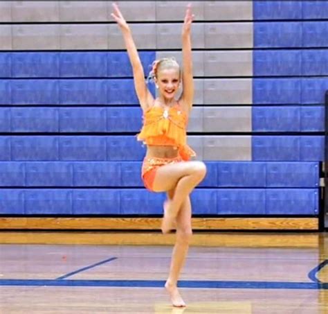 This Is The Pic I Want You To Use Dance Moms Paige Paige Hyland My Xxx Hot Girl