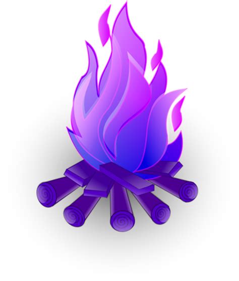 Free Purple Fire Cliparts Download Free Purple Fire Cliparts Png