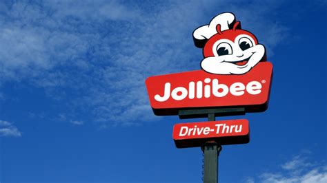 Jollibee As Top Female Friendly Company Forbes