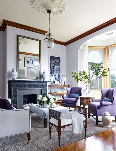 40 Stupendous Ideas Of Living Room Paint Color Ideas Concept Kitchen