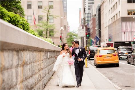 June 4, 2013 no comments. Battery Gardens Wedding | NYC Photographer | Christine and ...