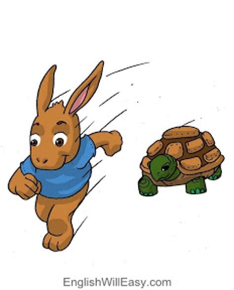To cause to move or proceed at a less rapid pace. Adjectives by Category - Online Dictionary for Kids