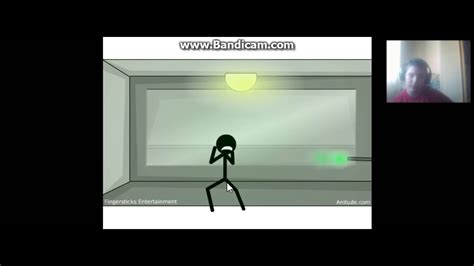 Stick Figure Penalty 2 Juego Ramdom Youtube