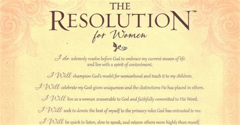 Courageous Resolution Certificate Printable