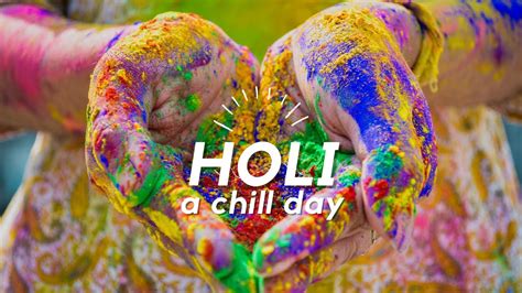 Holi Day♥️ Holi Returs Poost Holi Scenes New Holi 2023 Holi