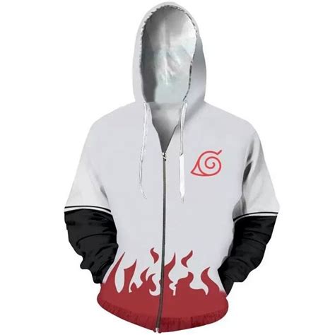 Naruto Obito Sage Of Six Paths Hoodie 6 Types Price 3199 For Fans