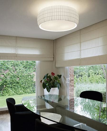 Maybe you would like to learn more about one of these? Lámparas de comedor - Decoración