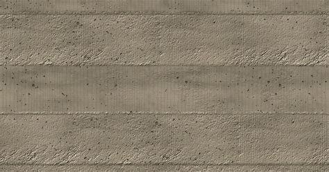 Concrete 05 Vismat Texture For Vray Viewport