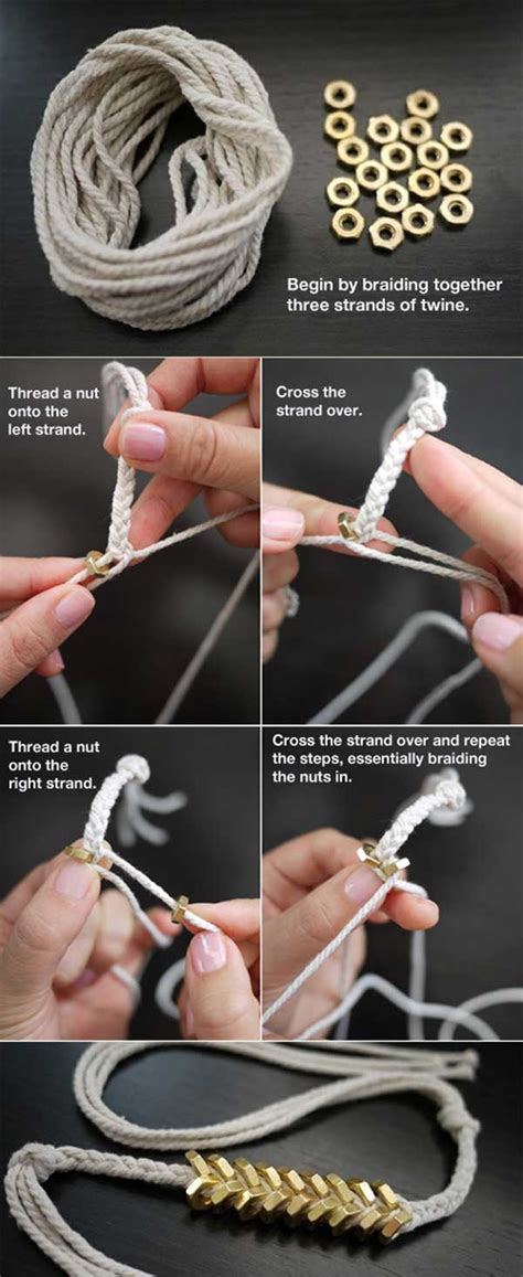 Academic research has described diy as behaviors where individuals. 34 Insanely Cool and Easy DIY Project Tutorials ...