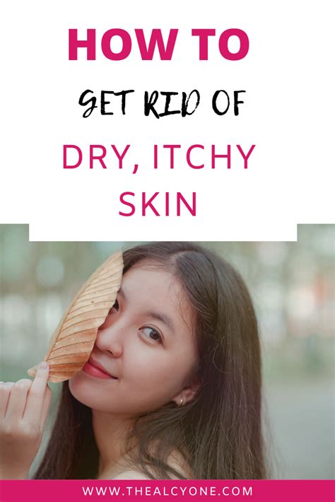 How To Get Rid Of Dry Flaky Skin On Body The Alcyone Dry Flaky Skin