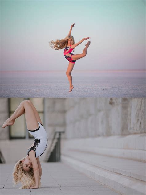 Dance Pose Ideas For Photography Utah Dance Photographer Dance Photo