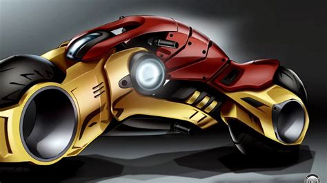Pexels — beautiful free photos contributed by our talented community. Top 20 Super Cool Future Concept Bikes: Amazing - YouTube