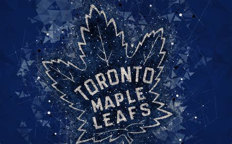 Sports Toronto Maple Leafs 4k Ultra Hd Wallpaper