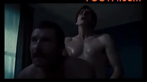 A Well Known American Actor Fucking Some Guy In The Ass Xnxx
