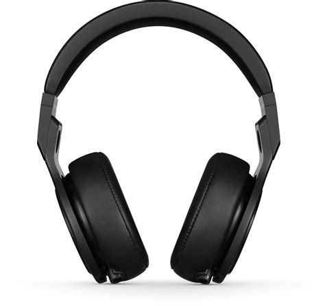 Download Headphones Clipart Headphone Beats Png Freeuse - Beats By Dr. Dre Pro Headphone - HD ...