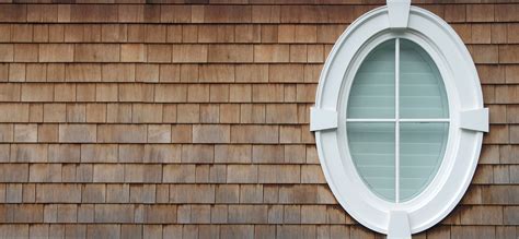 Marvin offers operating sashes in shapes like triangles, trapezoids, octagons, and circles. Blinds for Odd Shaped Windows: Circle, Oval, Octagon ...