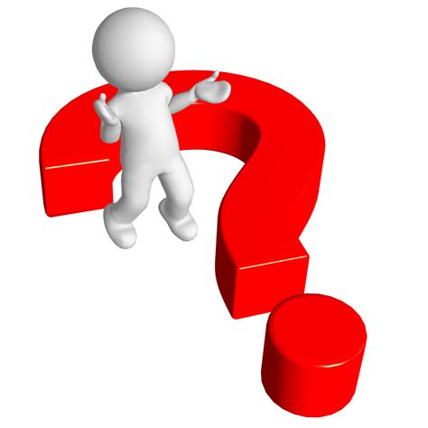 Question Mark Icon Png Clipart Best Photos