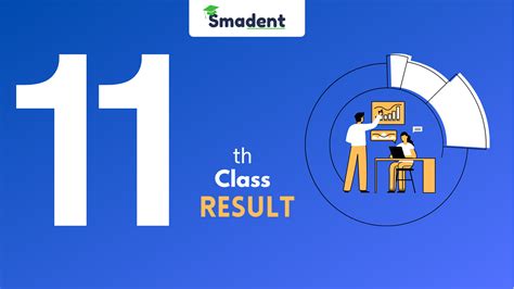 11th Class Result 2022 1st Year Result 2022 All Boards Check Online
