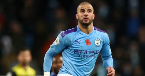 It is understood city will not take further action against walker because they feel there are extenuating circumstances surrounding his trip to south yorkshire. Manchester City 'Disappointed' Over Kyle Walker's Alleged ...