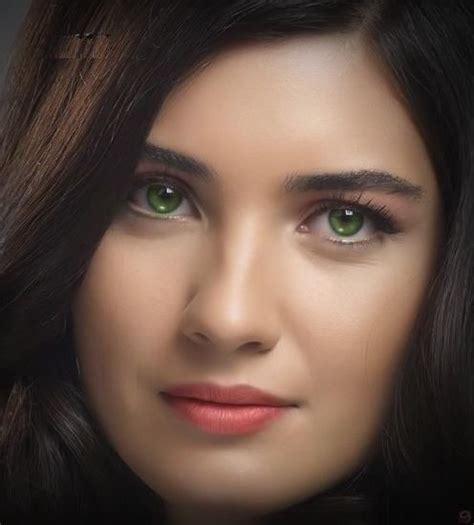 the most beautiful turkish girl tuba buyukustun beauty eyes beauty face beauty girl