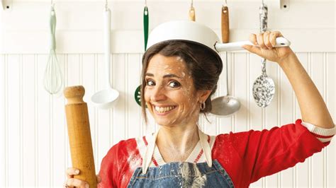 Use custom templates to tell the right story for your business. Paulina Cocina revela un súper tip para hacer las mejores ...