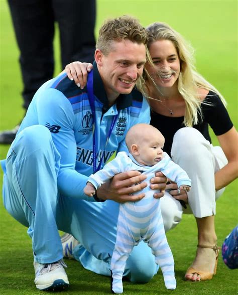 Root left frustrated with england forced into late selection reshuffle. Joe Root Wife, Son, Career Stats, Age, Height, Net Worth ...