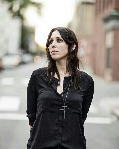 May 05, 1993 · chelsea wolfe. Pin on Music