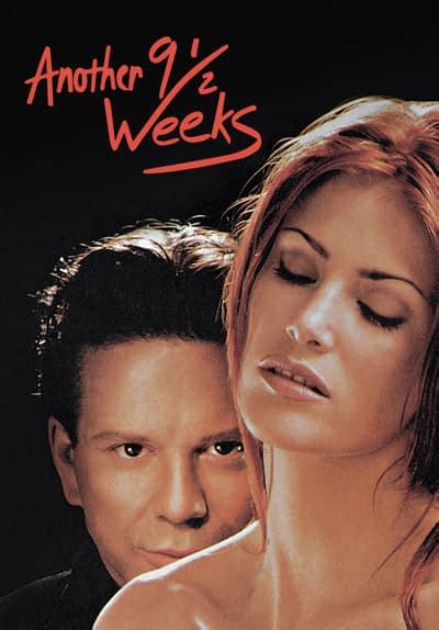 Watch Another 9 12 Weeks 1997 Free Movies Tubi