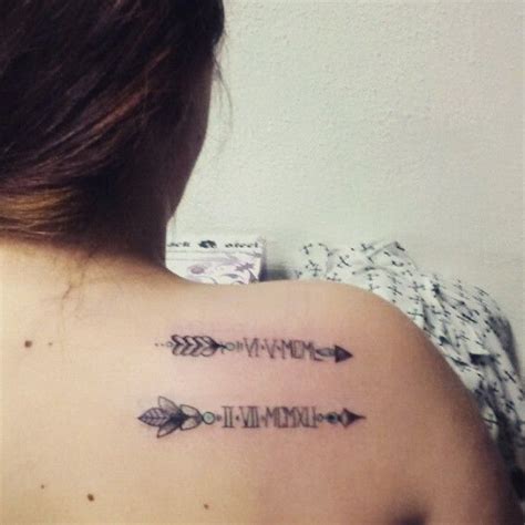 We did not find results for: #tattoo #tatuaje #flechas #indie #fechas #numeros #romanos ...