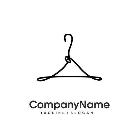 Fashion Logo Maker