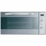 Built In Oven Best Price Images