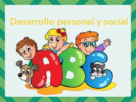 Desarrollo Personal Y Social Juegos Online Gratis Para Niños En
