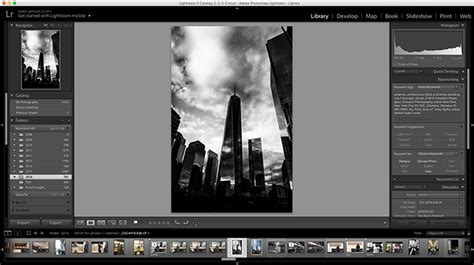 The Best Photography Software For 2022 Is