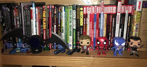 You can use it to get some ballpark figures. My Personal Comic Book Collection : comicbooks