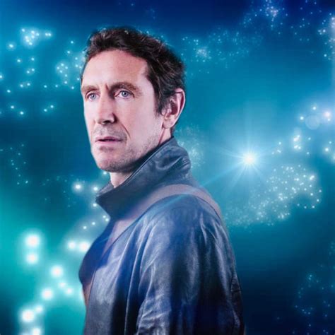 Eighth Doctor Episodes Wiki Doctor Who Amino