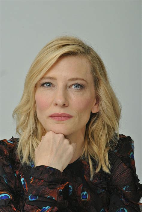 Cate Blanchett Juliane Moore Oscar Winners Middle Age Cate Blanchett Celebs Celebrities