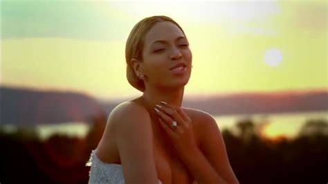 Best Thing I Never Had Beyonce Image 29185382 Fanpop