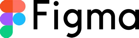 Figma Logo Transparent Background