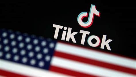 Tiktok Launches Us Presidential Elections Guide To Combat Misinformation Mint