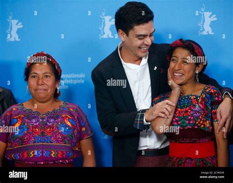 Maria Mercedes Coroy Hi Res Stock Photography And Images Alamy