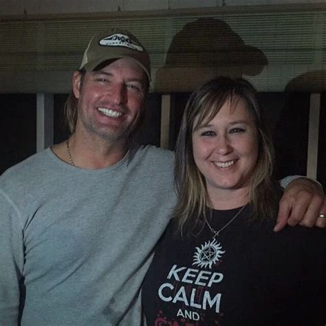 Pin By Tracy Gusler On Just Josh Josh Holloway Actors Women
