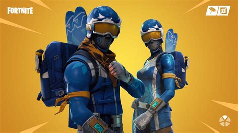 The mogul master skin is a fortnite cosmetic that can be used by your character in the game! Mogul Master Fortnite Wallpapers - Wallpaper Cave