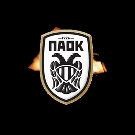 Search, discover and share your favorite pelkas gifs. Paok GIFs - Find & Share on GIPHY