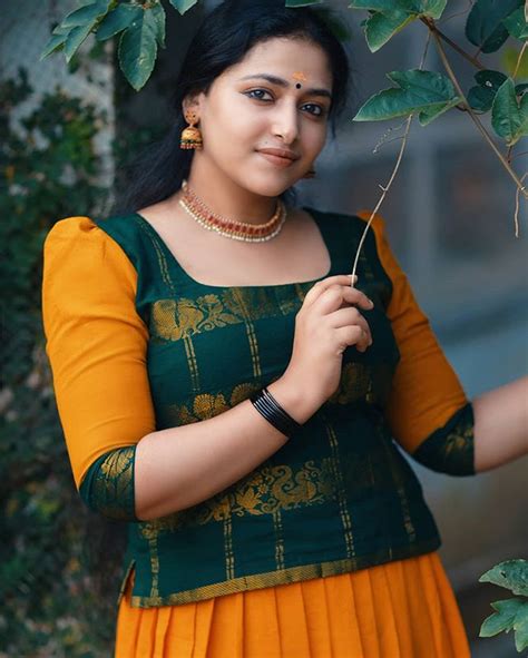 The images are in high quality (1080p, 4k) to download and use them as wallpapers, whatsapp dp, whatsapp status, etc. Anu Sithara Photos, Pictures And Anusithara Images ...